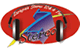 Zaragoza Stereo