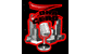 Zona Cero Radio