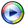 Windows Media