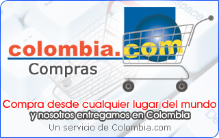 Compras.Colombia
