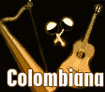 Colombiana