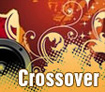 Crossover