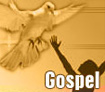 Gospel