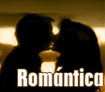 Rom&aacute;ntica