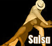 Salsa