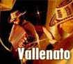 Vallenato
