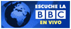 La BBC