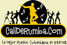 Cadena Super
