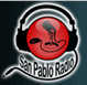San Pablo Radio