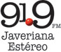 Javeriana Est&eacute;reo