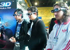 Anigames: primera feria de videjuegos de la regi�n