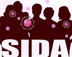 VIH SIDA EN COLOMBIA vih sida en colombia: