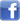 Colombia.com en Facebook