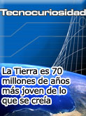 Tecnocuriosidad