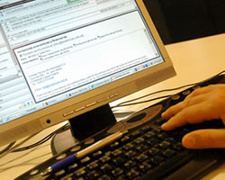 HP confirma larga vida a la PC tradicional