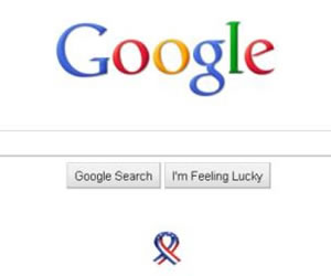 Google conmemora noveno aniversario del 11-S