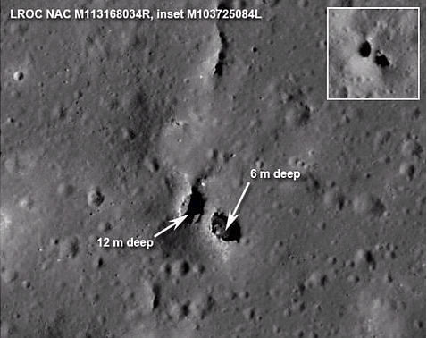 Foto: NASA