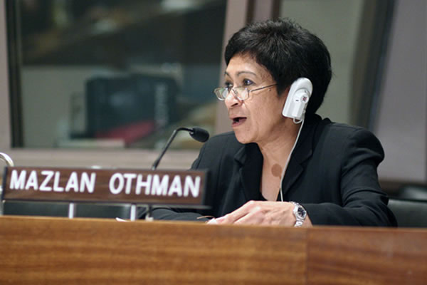 Astrofísica Mazlan Othman Astrofísica Mazlan Othman