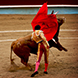 Feria de Manizales