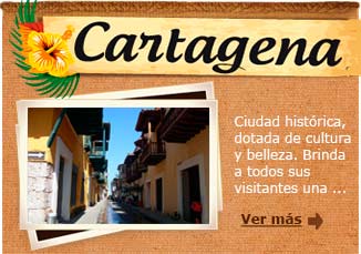 Sandwich Qbano nico - 4 tips - m