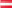 Bandera de Austria