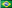 Bandera de Brasil