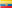 Bandera de Ecuador