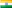 Bandera de India