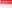 Bandera de Indonesia