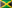 Bandera de Jamaica