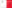 Bandera de la Soberana Orden Militar de Malta