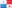 Bandera de Panamá