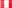 Bandera de Perú