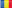 Bandera de Rumania