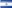 Bandera de El Salvador