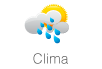 Clima