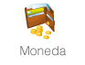 Moneda
