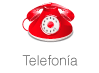 Telefonía