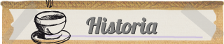 Historia