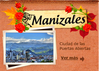 Manizales Manizales