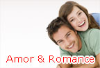 Amor & Romance