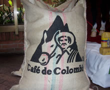 Foto: COLOMBIA.COM