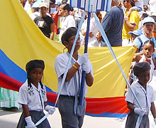 Foto: COLOMBIA.COM