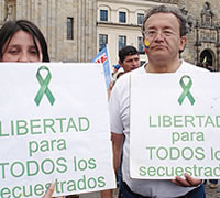Foto: Colombia.com