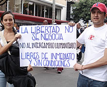 Foto: Camilo Marín Villar. COLOMBIA.COM