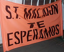Foto: Colombia.com