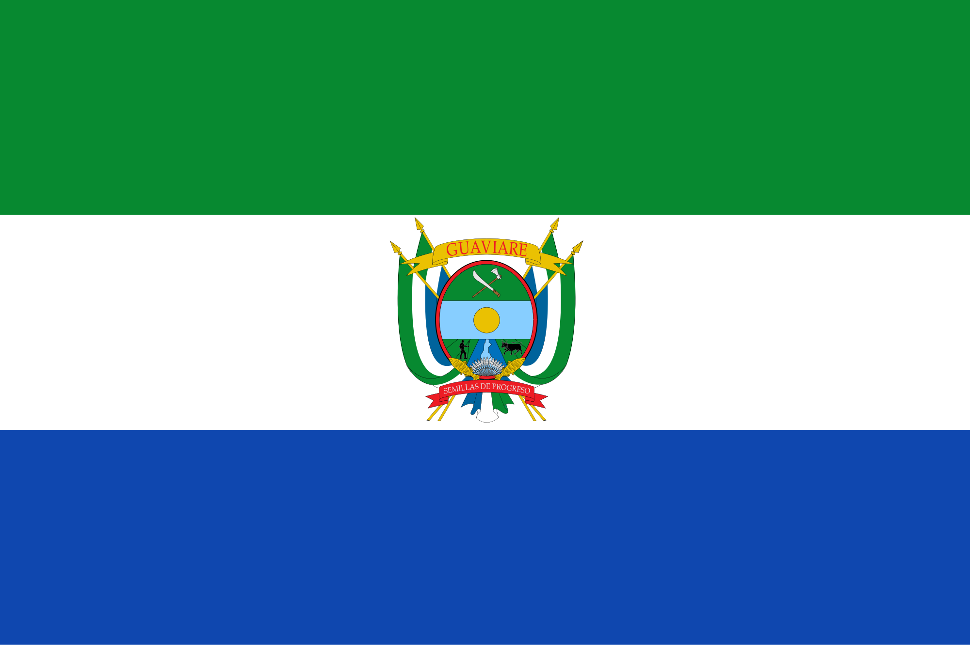 Grupos para conocer gente aranda de duero Grupos para conocer gente aranda de duero