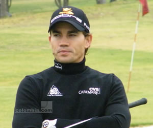 Foto: Colombia.com