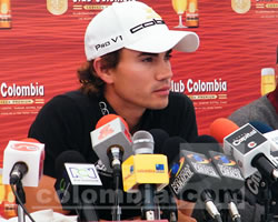 Foto: Alejandra Bayona, Colombia.com