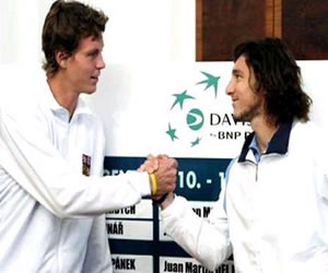Foto: EFE